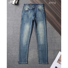 Zegna Jeans